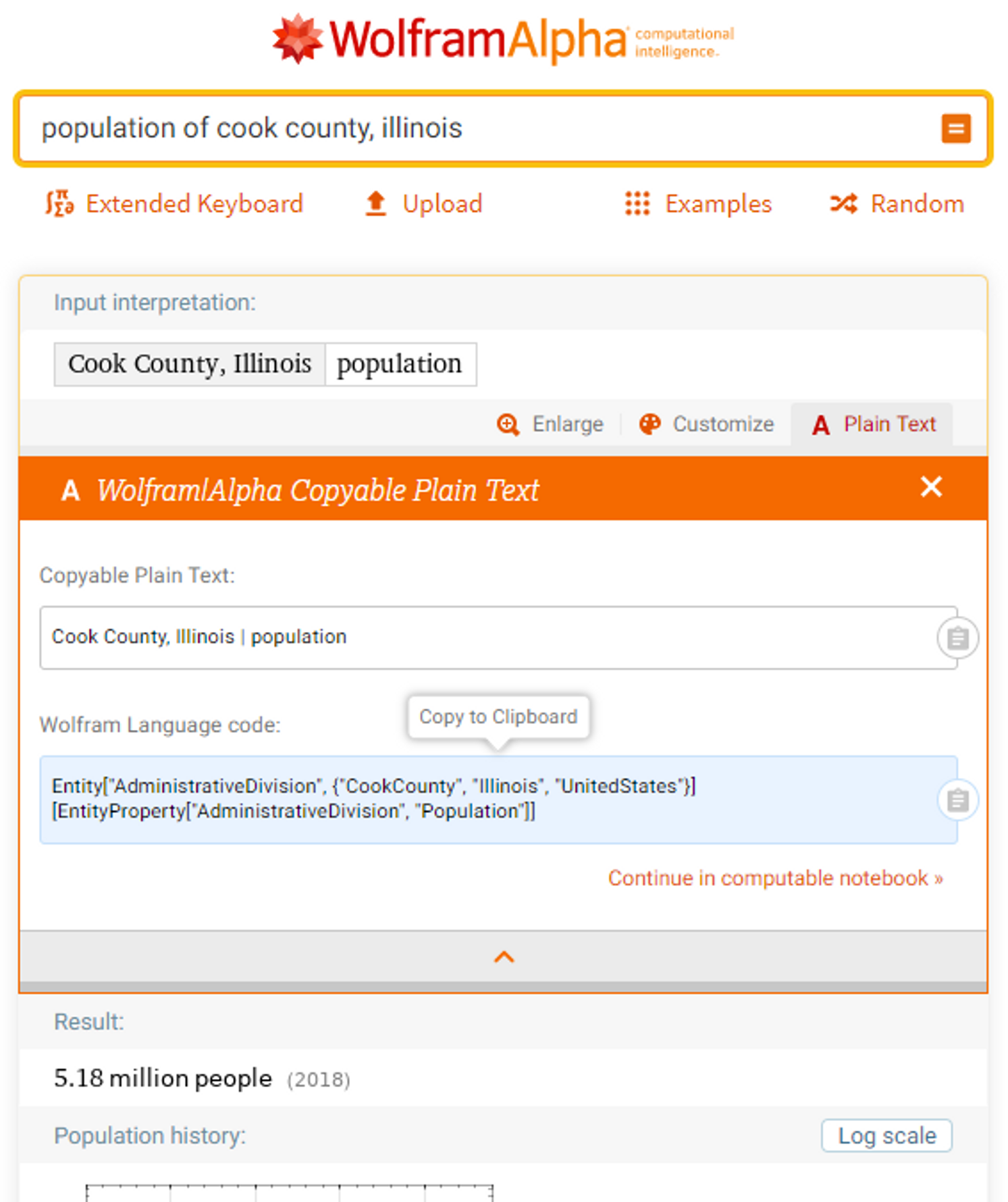 Rooks Problem -- from Wolfram MathWorld